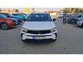 OPEL GRANDLAND 2023/10 - 2
