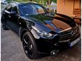 INFINITI FX 2013/11 - 2