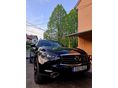 INFINITI FX 2013/11 - 3