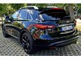 INFINITI FX 2013/11 - 4