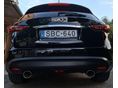 INFINITI FX 2013/11 - 5