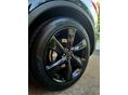 INFINITI FX 2013/11 - 6