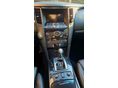 INFINITI FX 2013/11 - 8