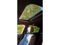 INFINITI FX 2013/11 - 10