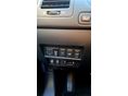 INFINITI FX 2013/11 - 11