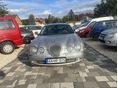 JAGUAR S-TYPE 3.0 V6 Executive (Automata)