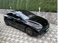 MERCEDES-BENZ EQE 43 AMG 