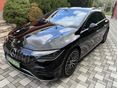 MERCEDES-BENZ EQE 43 AMG 2022/6 - 2