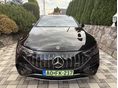 MERCEDES-BENZ EQE 43 AMG 2022/6 - 3