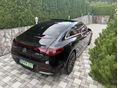 MERCEDES-BENZ EQE 43 AMG 2022/6 - 4