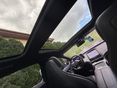 MERCEDES-BENZ EQE 43 AMG 2022/6 - 5