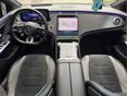 MERCEDES-BENZ EQE 43 AMG 2022/6 - 6