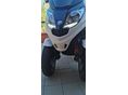 PIAGGIO MP3 300 2019/12 - 2