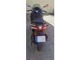 PIAGGIO MP3 300 2019/12 - 3