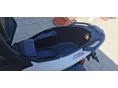 PIAGGIO MP3 300 2019/12 - 4