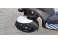 PIAGGIO MP3 300 2019/12 - 5