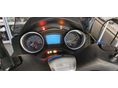 PIAGGIO MP3 300 2019/12 - 6