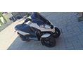 PIAGGIO MP3 300 2019/12 - 7