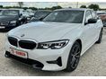 BMW 330 2020 - 1