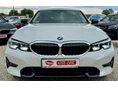 BMW 330 2020 - 2
