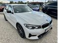 BMW 330 2020 - 3