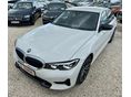 BMW 330 2020 - 4