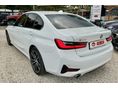 BMW 330 2020 - 5