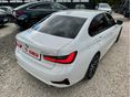 BMW 330 2020 - 6