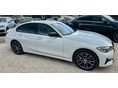BMW 330 2020 - 7