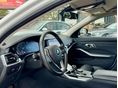 BMW 330 2020 - 8