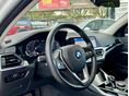 BMW 330 2020 - 9