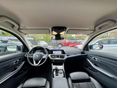 BMW 330 2020 - 10