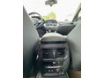 BMW 330 2020 - 12