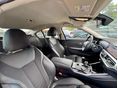 BMW 330 2020 - 13