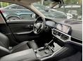 BMW 330 2020 - 14