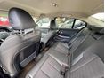 BMW 330 2020 - 15