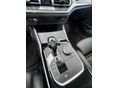 BMW 330 2020 - 16