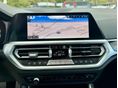 BMW 330 2020 - 17