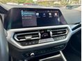 BMW 330 2020 - 18