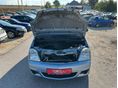 OPEL MERIVA 2009/1 - 2