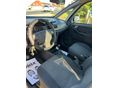 OPEL MERIVA 2009/1 - 3
