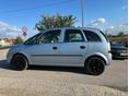OPEL MERIVA 2009/1 - 4