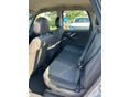 OPEL MERIVA 2009/1 - 5
