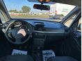 OPEL MERIVA 2009/1 - 6