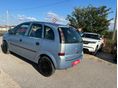 OPEL MERIVA 2009/1 - 7