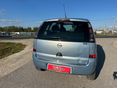 OPEL MERIVA 2009/1 - 8