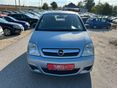 OPEL MERIVA 2009/1 - 10
