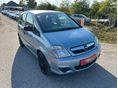 OPEL MERIVA 2009/1 - 11
