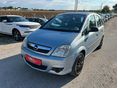 OPEL MERIVA 2009/1 - 1