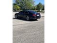 AUDI A8 3.0 V6 TDI DPF quattro Tiptronic ic Tulajdonostól.nagyon szép állapotban